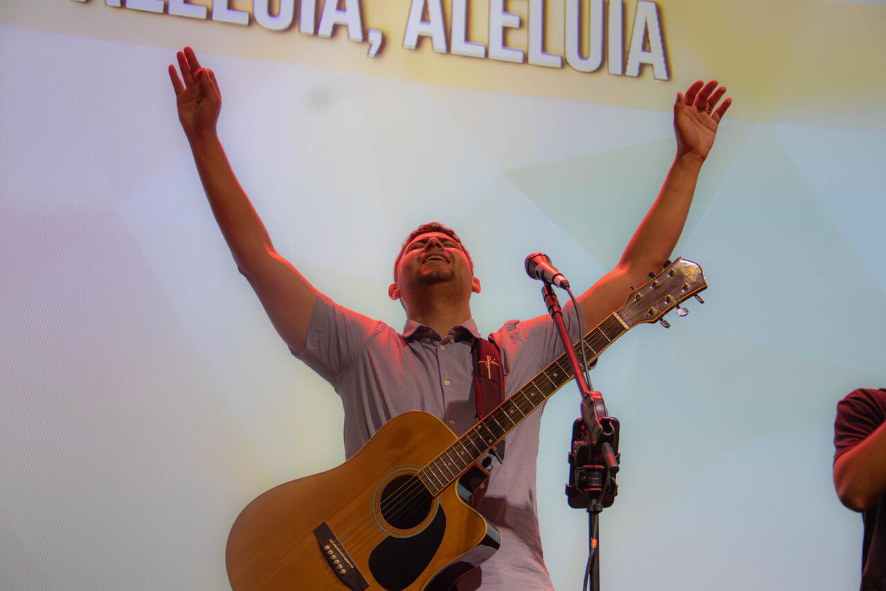 IMG_3757-Aprimorado-NR