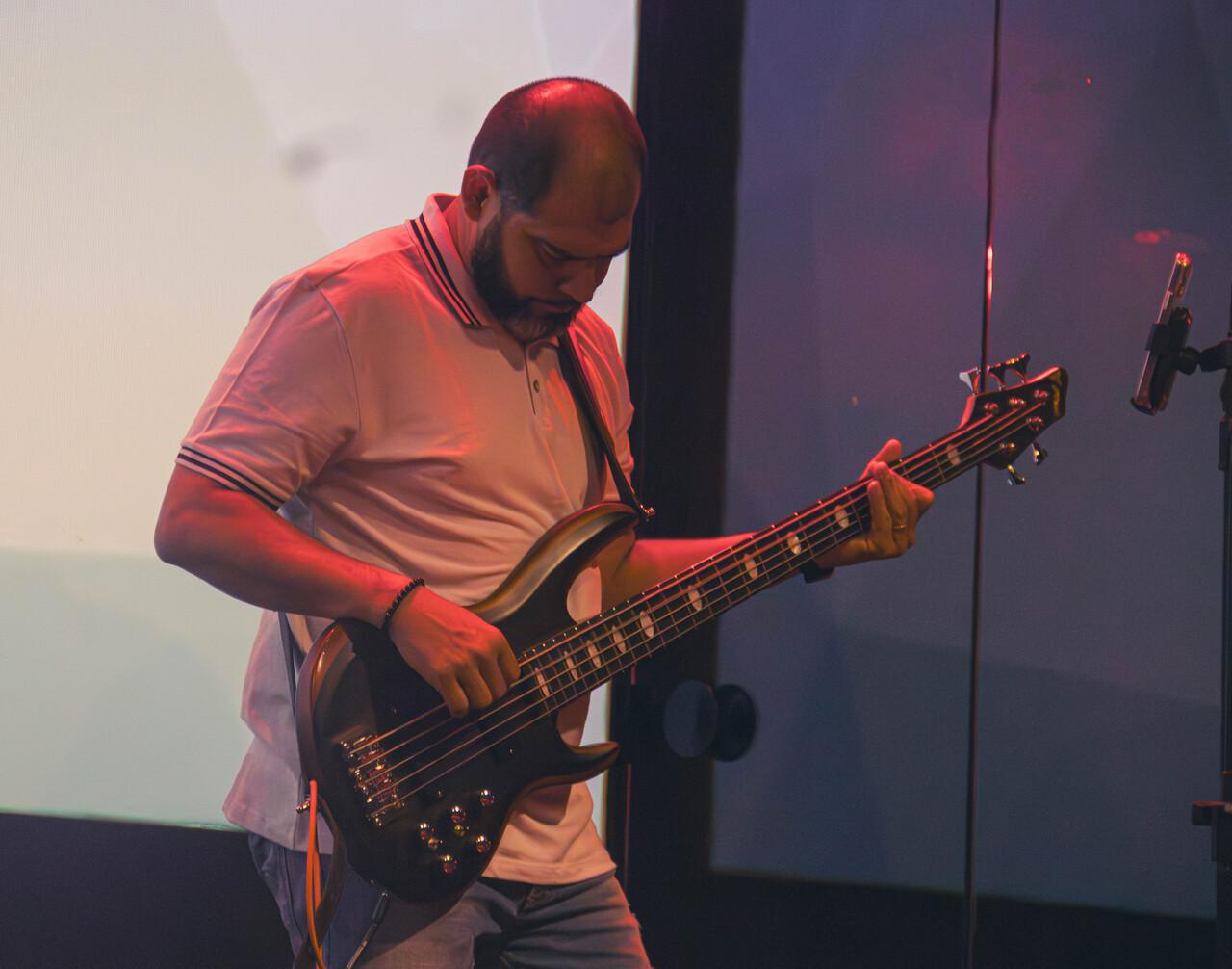 IMG_3766-Aprimorado-NR