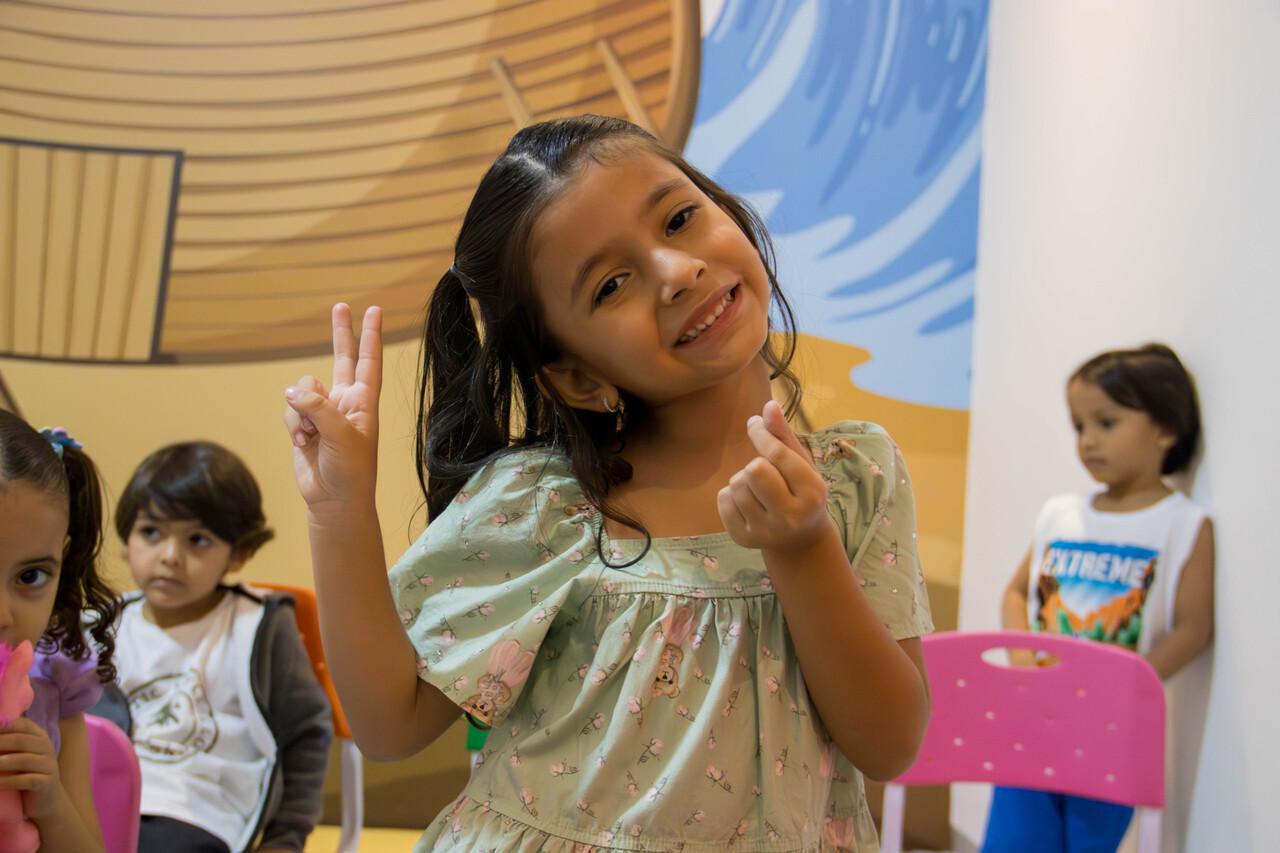 IMG_3810-Aprimorado-NR