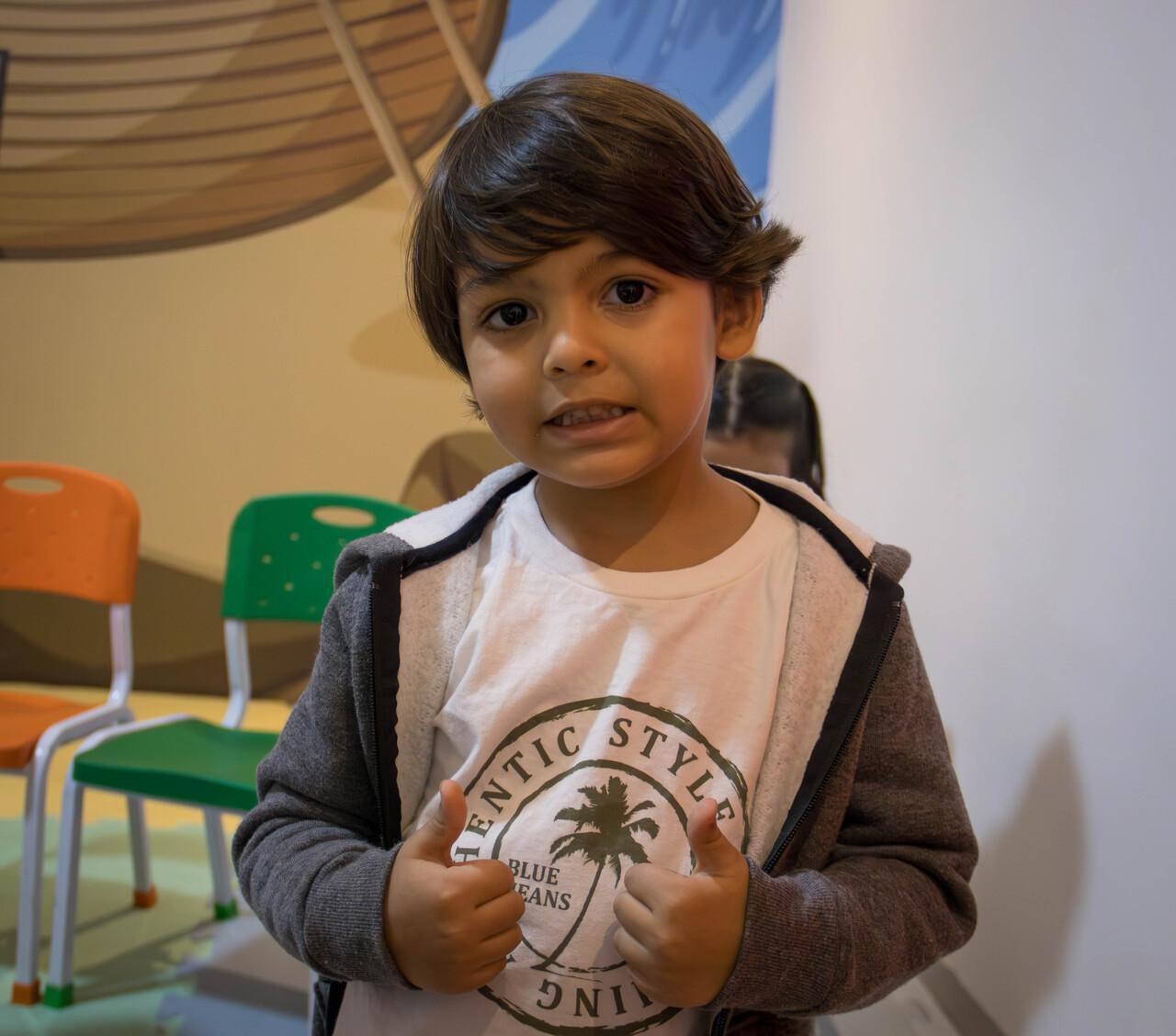 IMG_3811-Aprimorado-NR