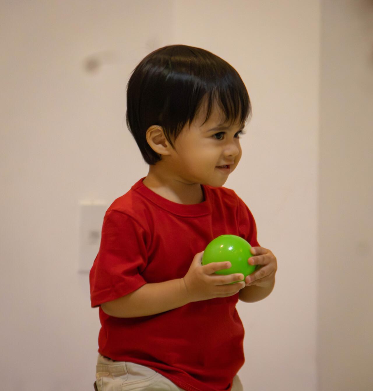 IMG_3815-Aprimorado-NR