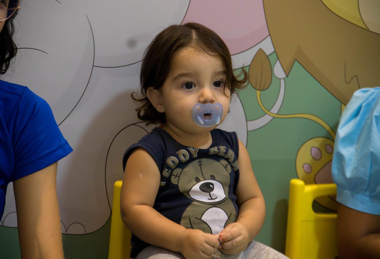 IMG_3817-Aprimorado-NR