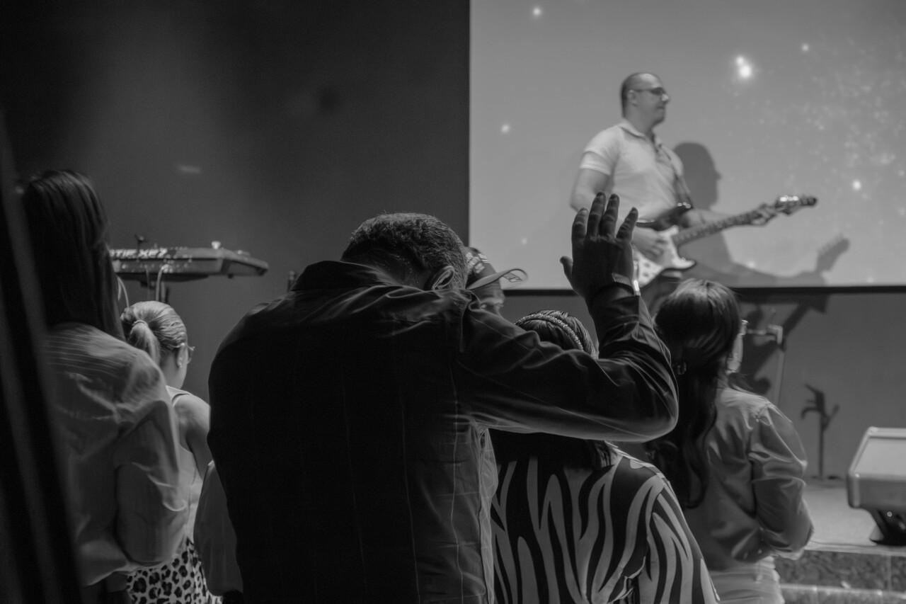 IMG_3859-Aprimorado-NR