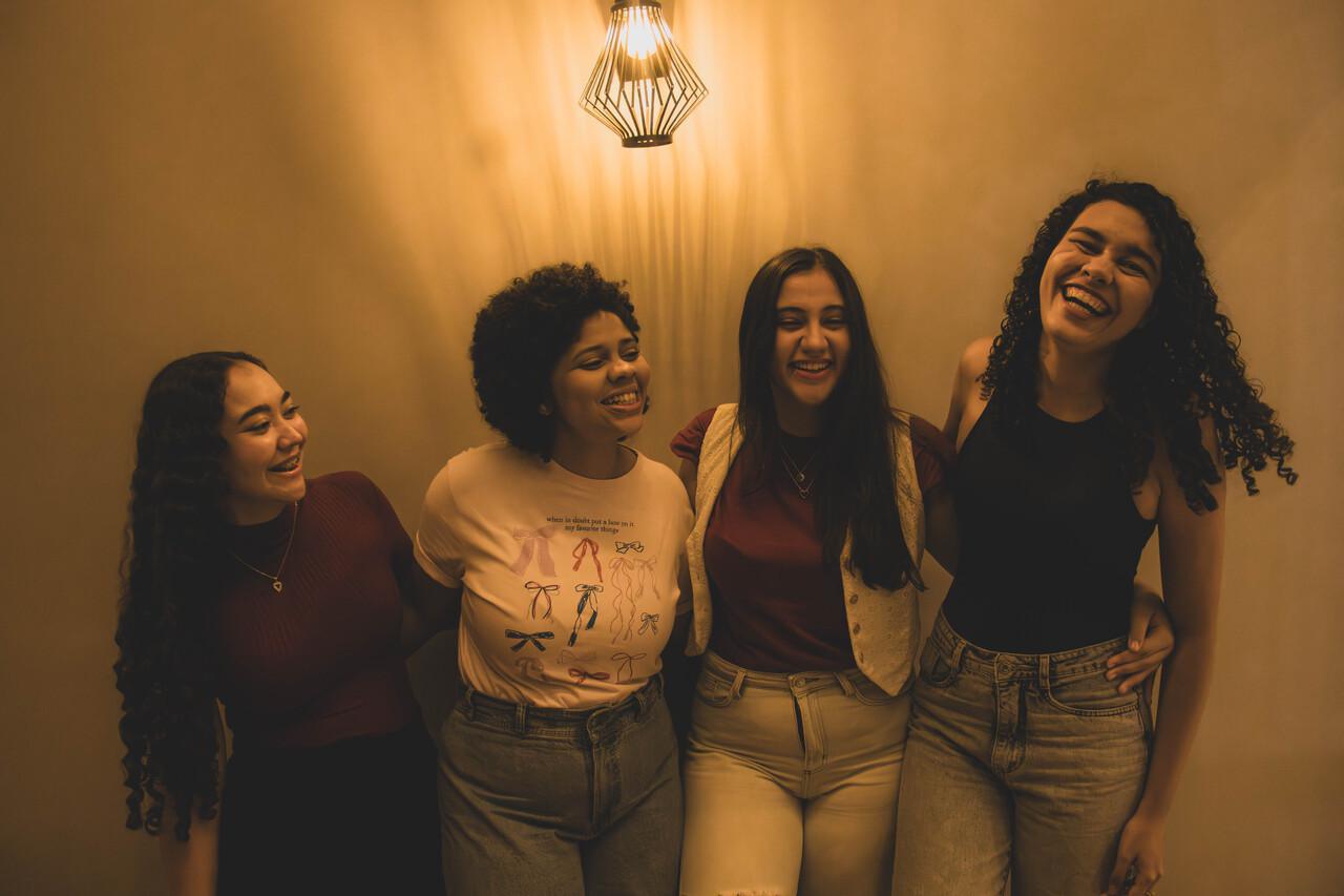 IMG_3898-Aprimorado-NR