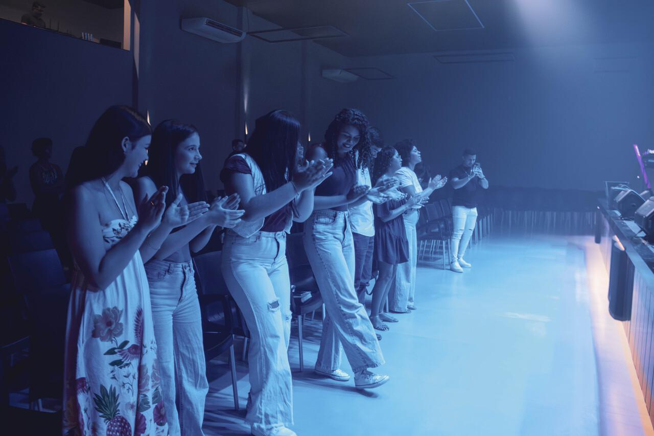 IMG_3999-Aprimorado-NR