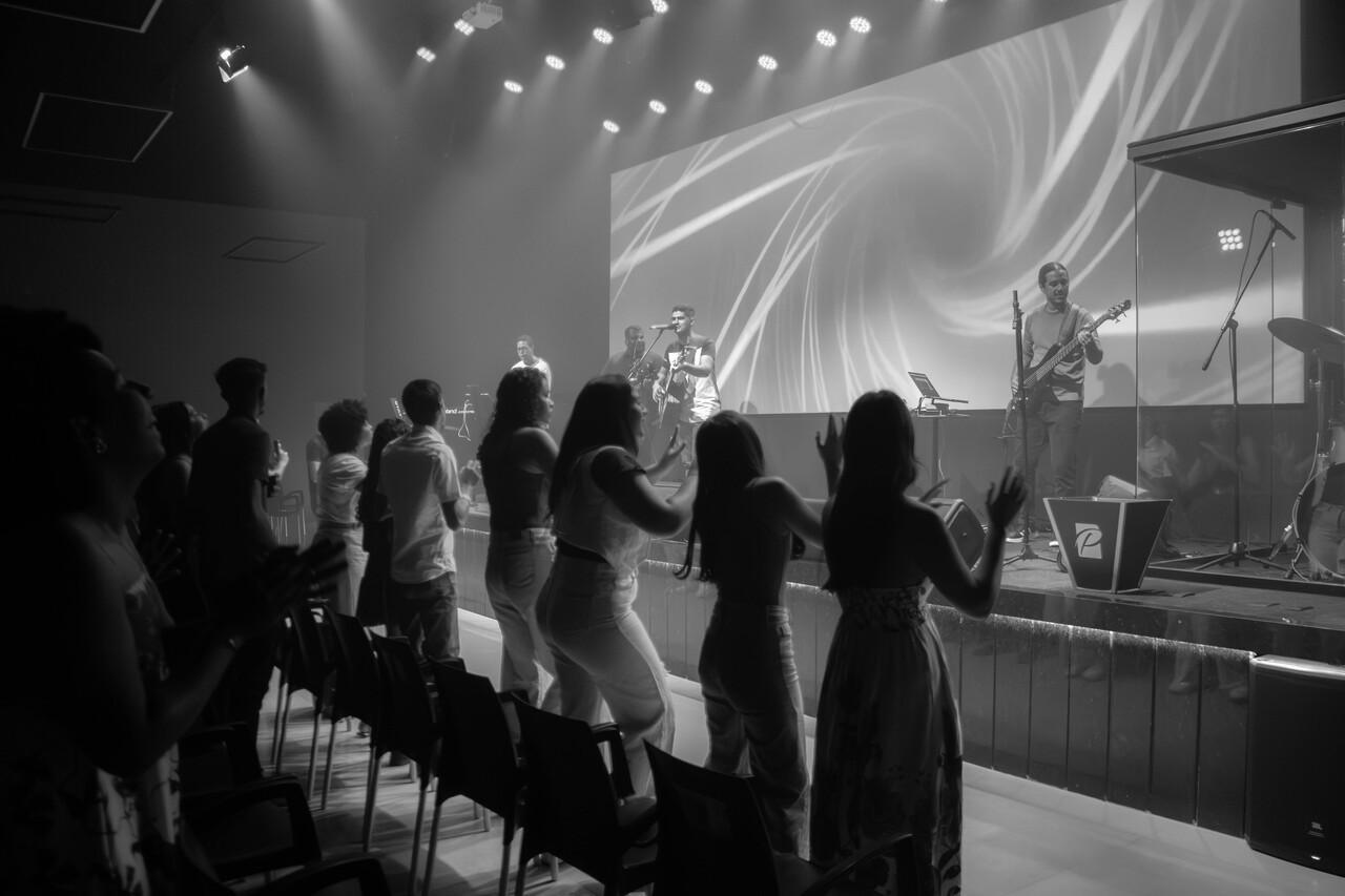 IMG_4020-Aprimorado-NR