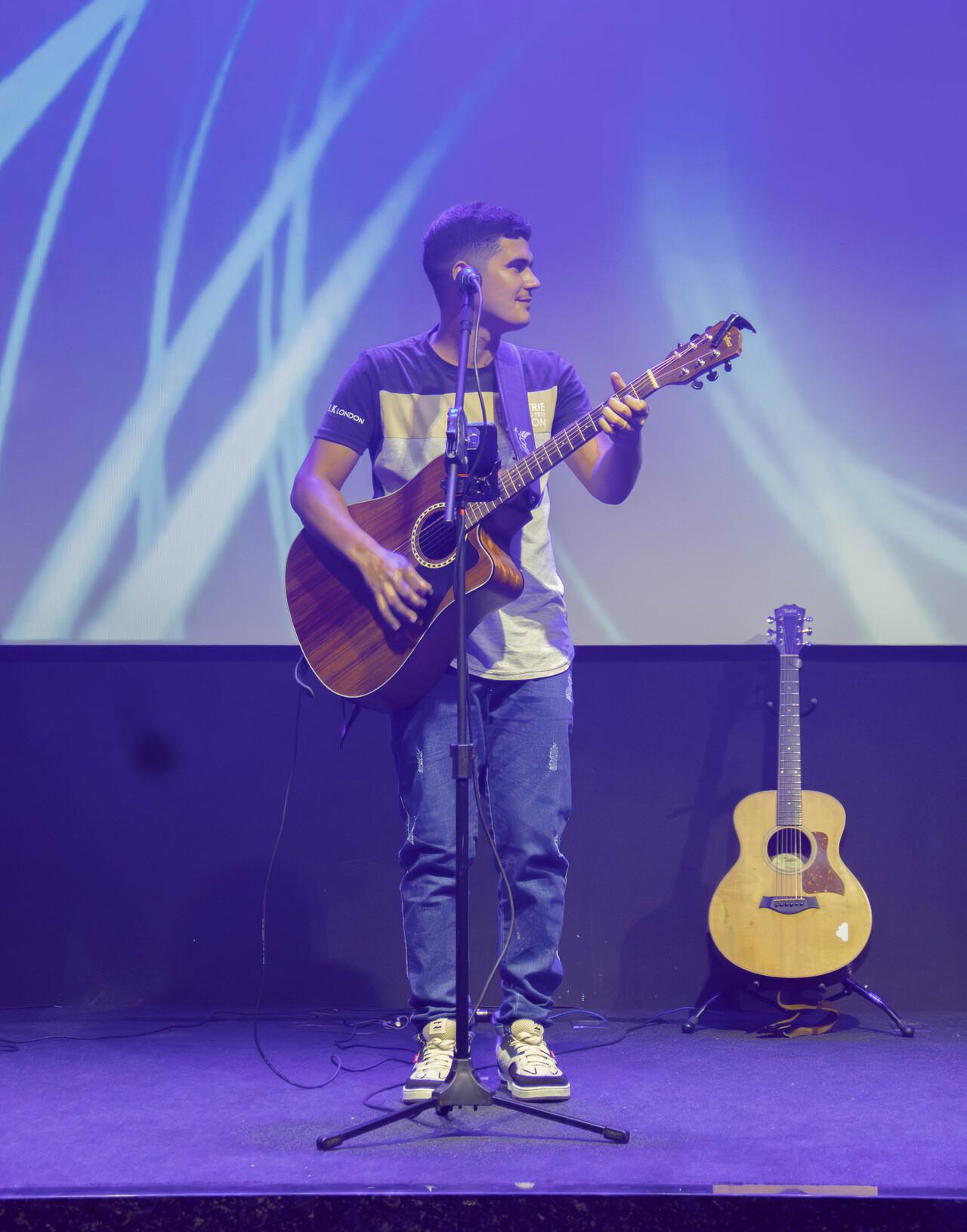 IMG_4031-Aprimorado-NR