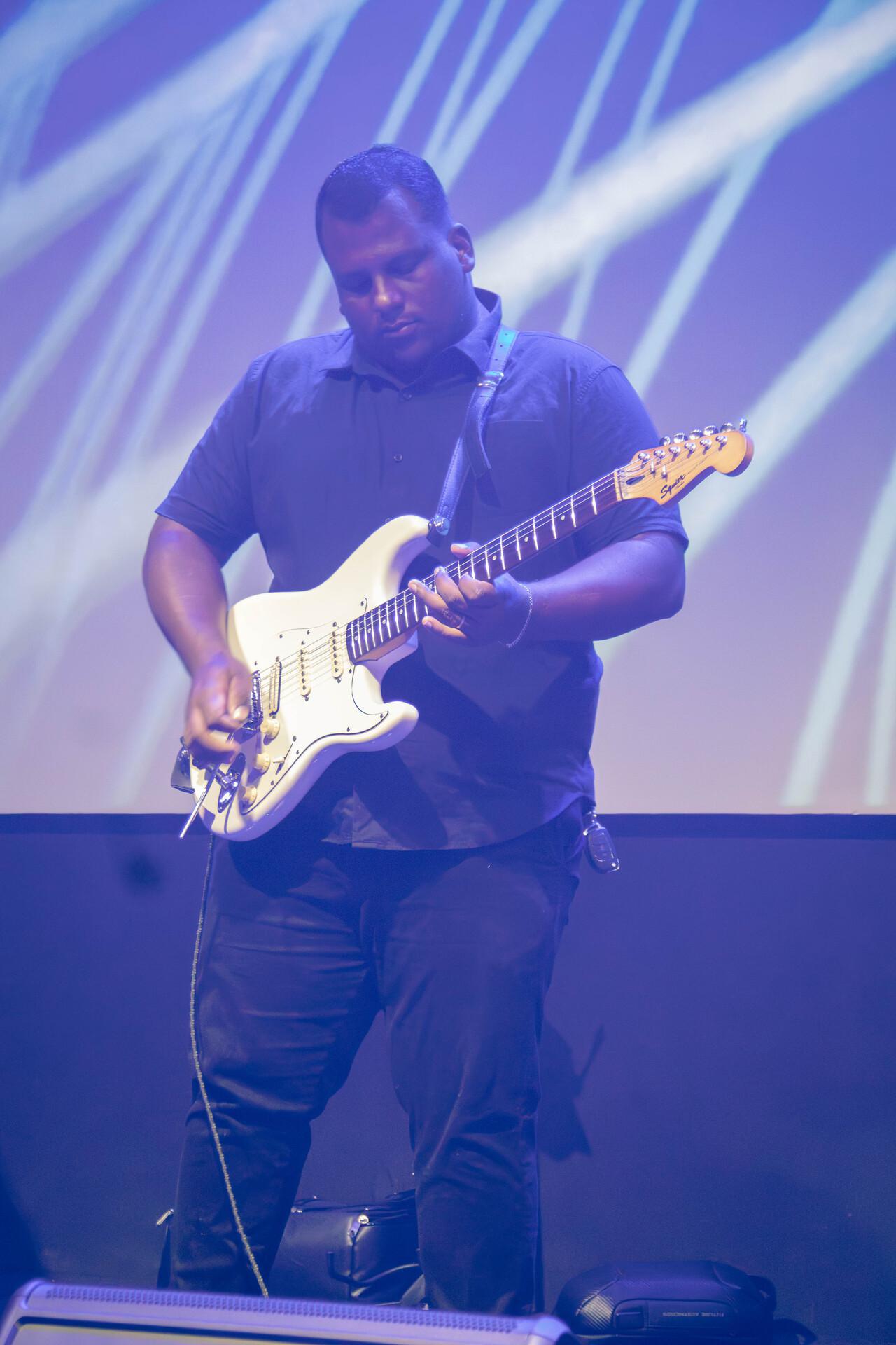 IMG_4047-Aprimorado-NR