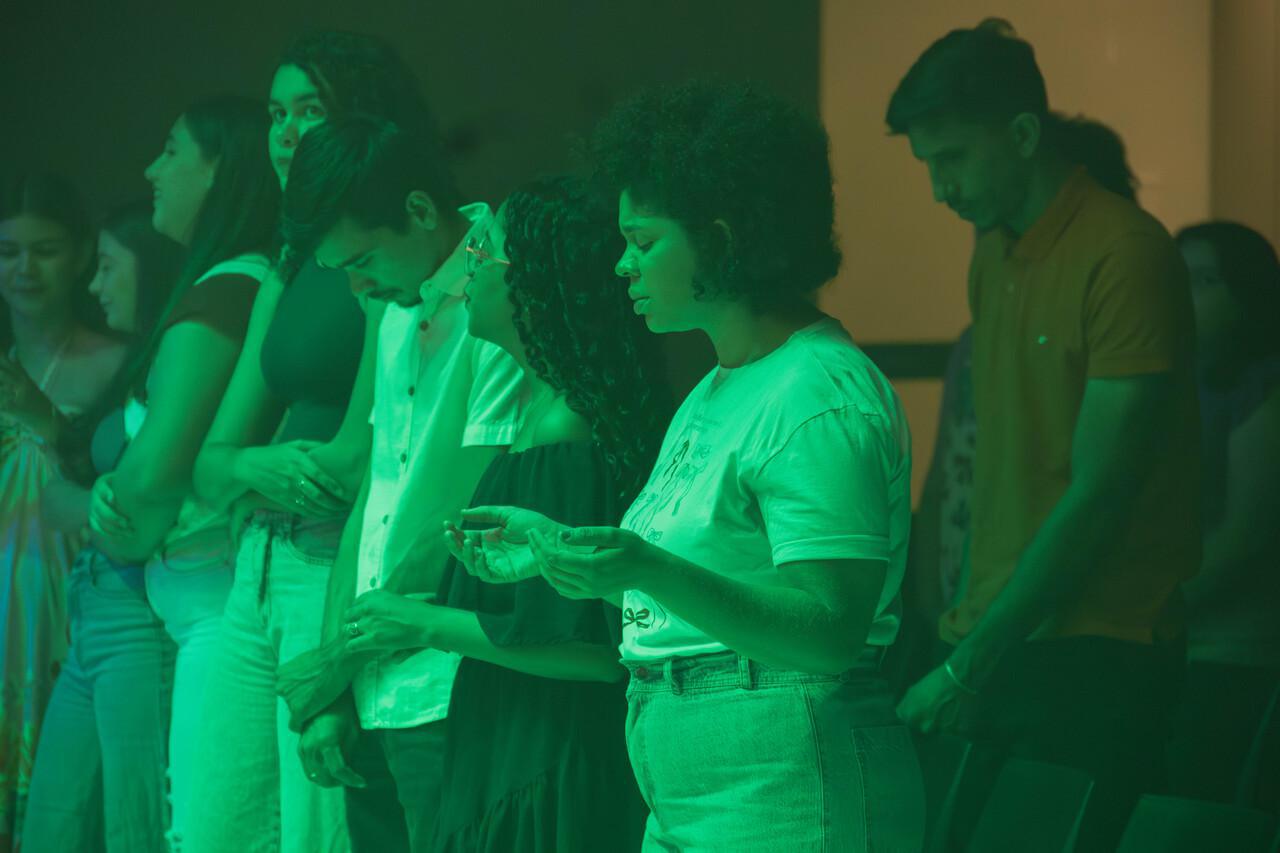 IMG_4206-Aprimorado-NR