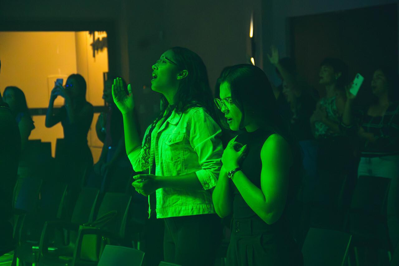 IMG_4226-Aprimorado-NR