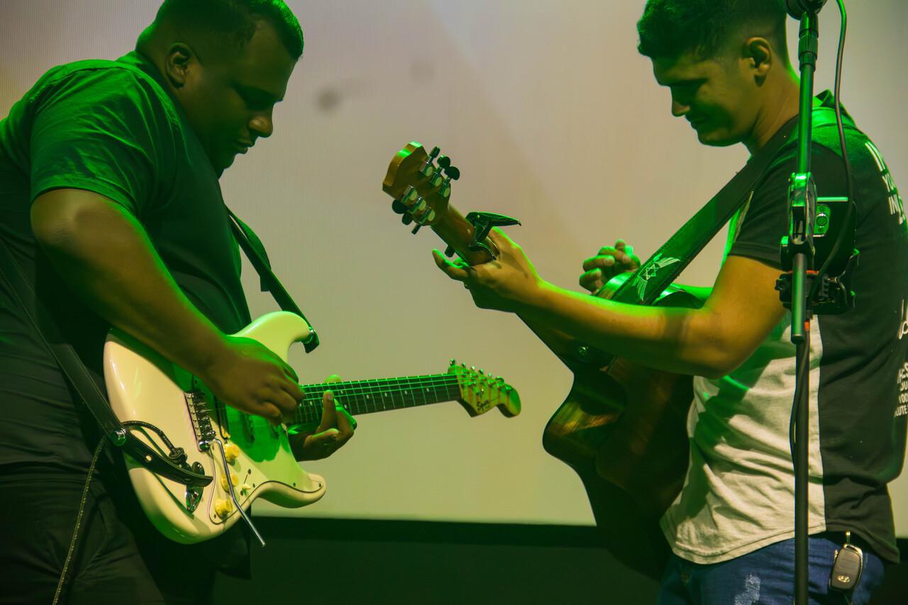 IMG_4254-Aprimorado-NR