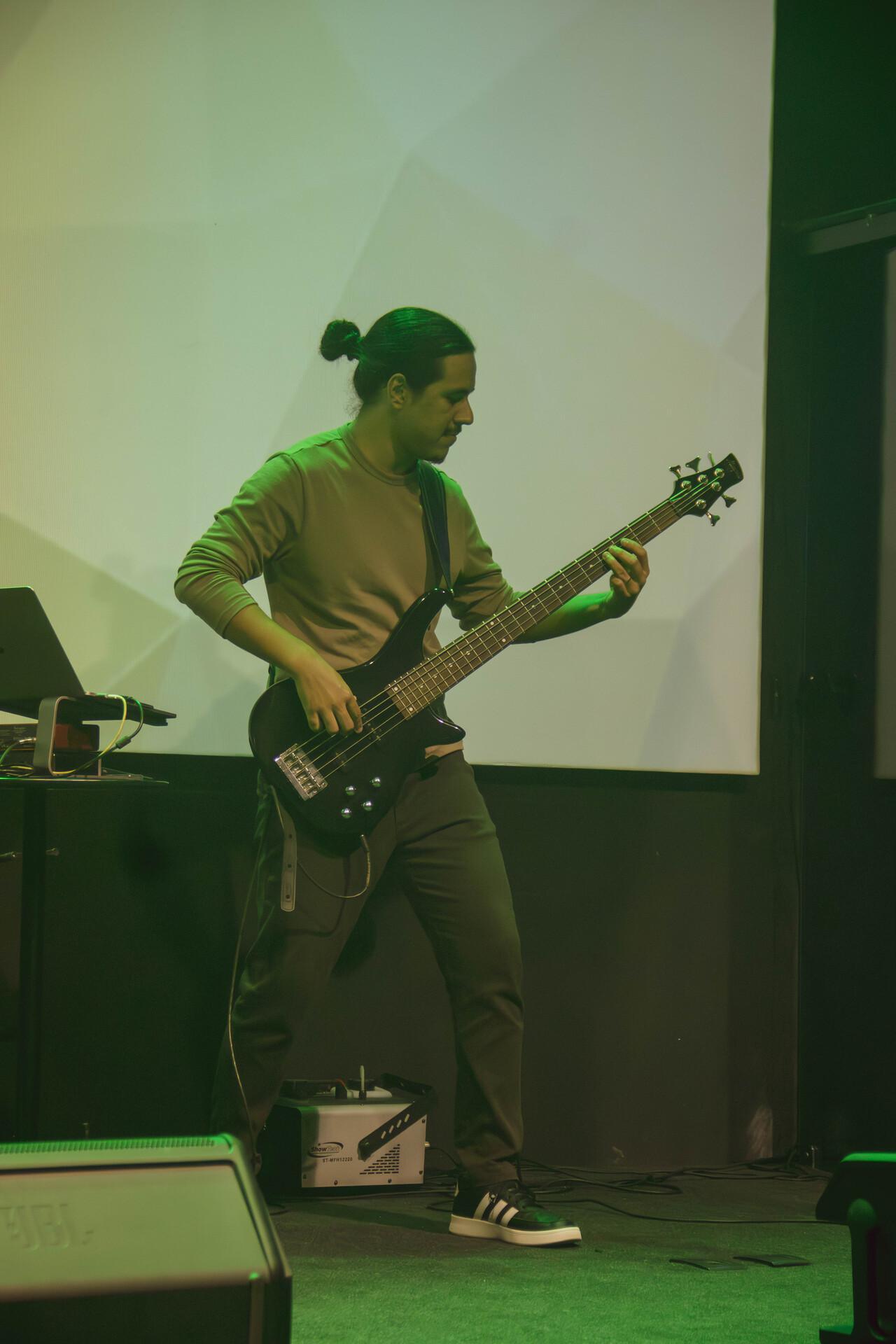 IMG_4268-Aprimorado-NR