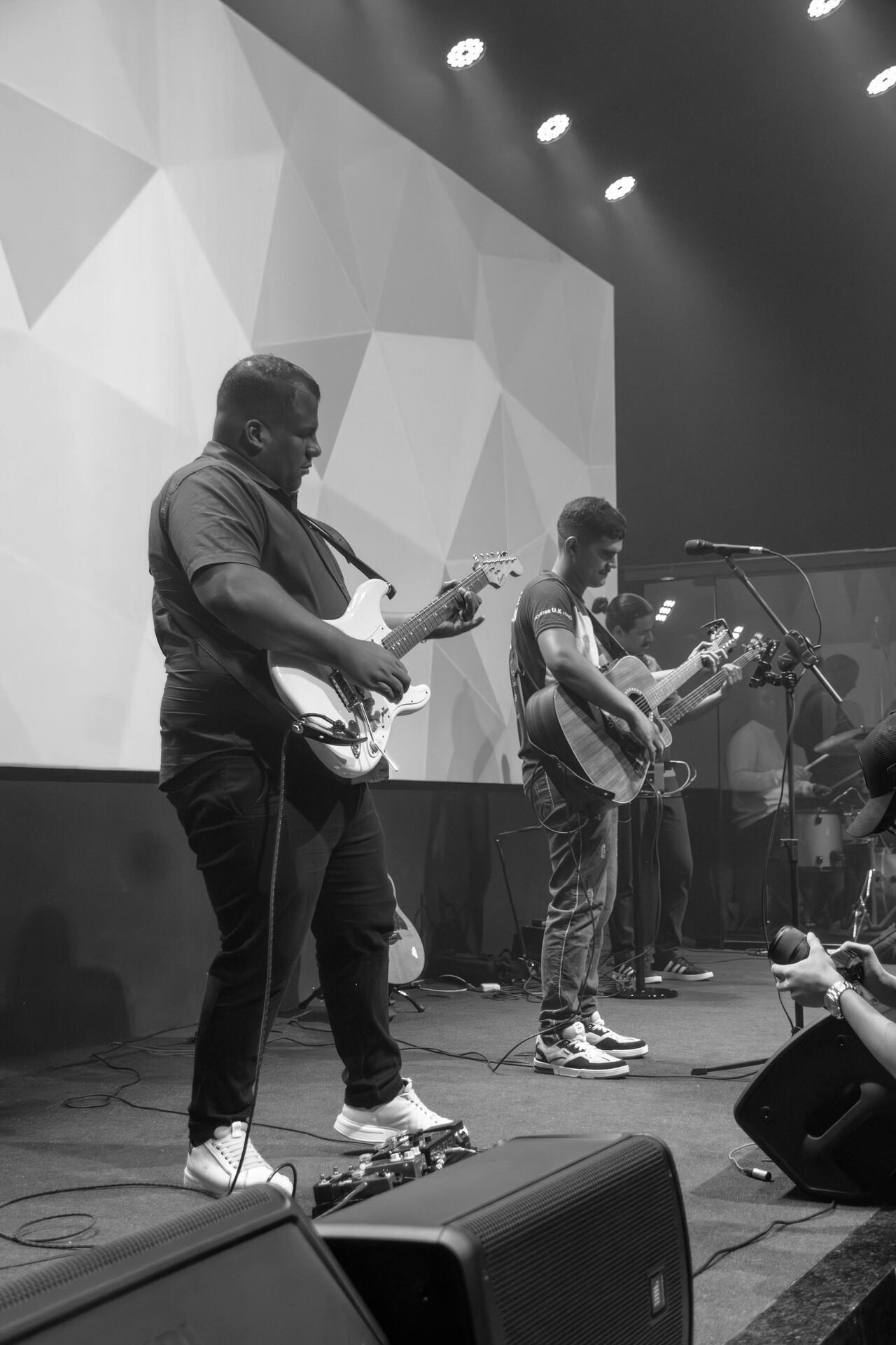 IMG_4443-Aprimorado-NR