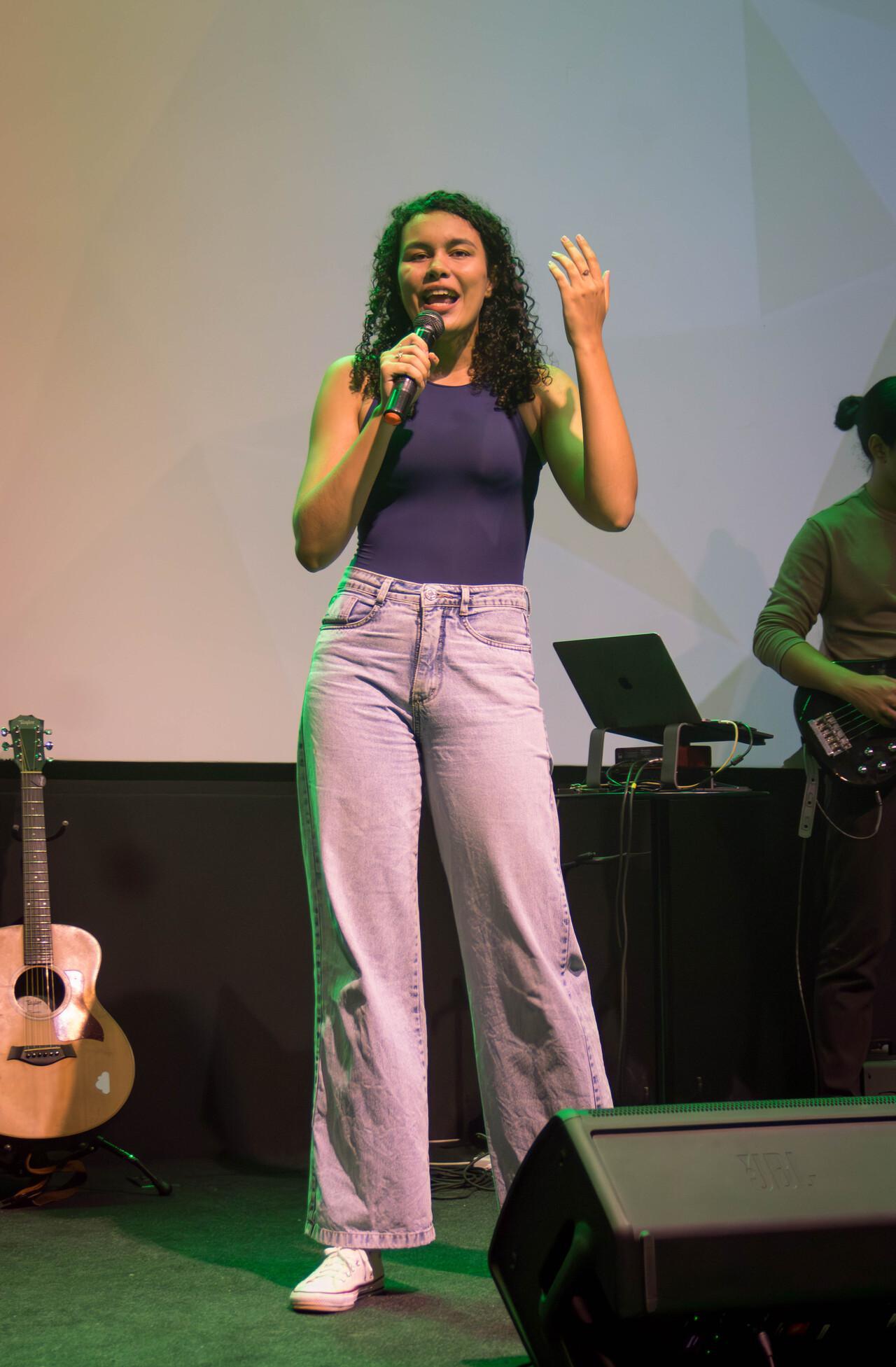 IMG_4498-Aprimorado-NR