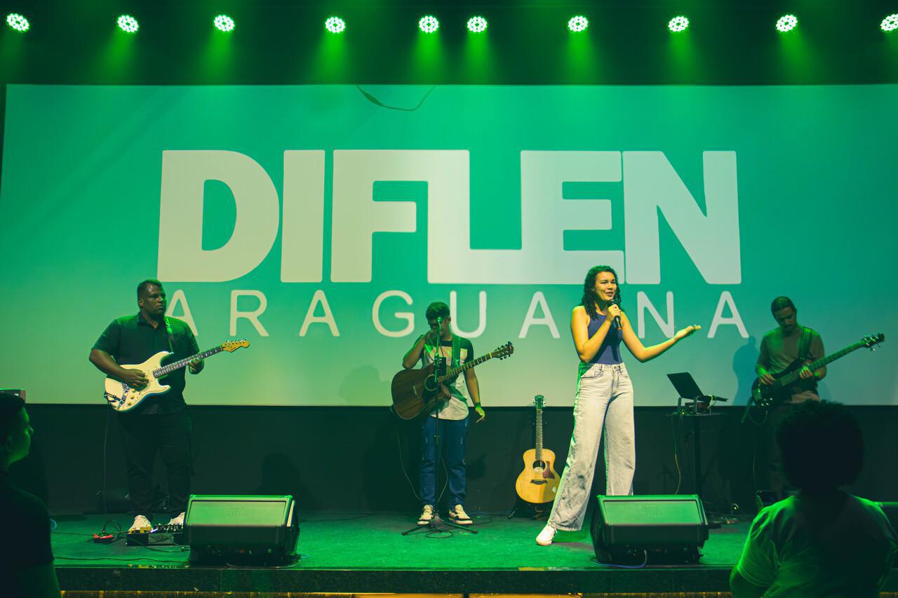 IMG_4504-Aprimorado-NR