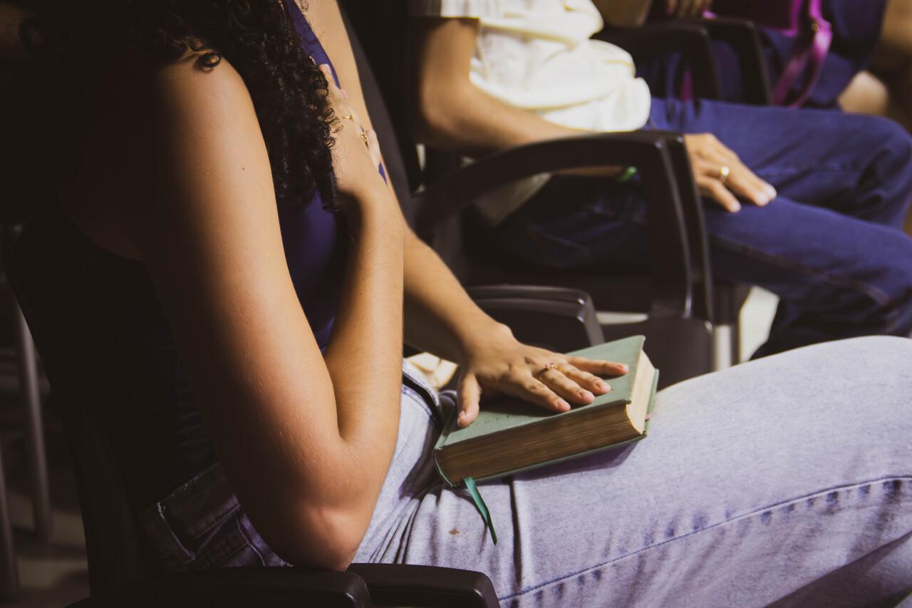 IMG_4559-Aprimorado-NR