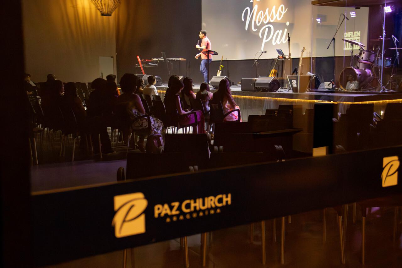 IMG_4722-Aprimorado-NR