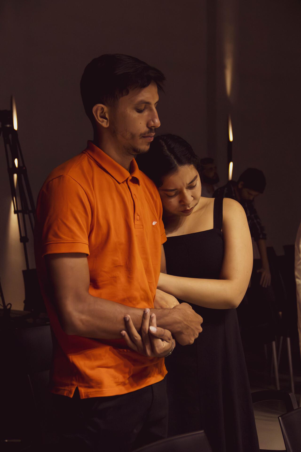 IMG_4808-Aprimorado-NR