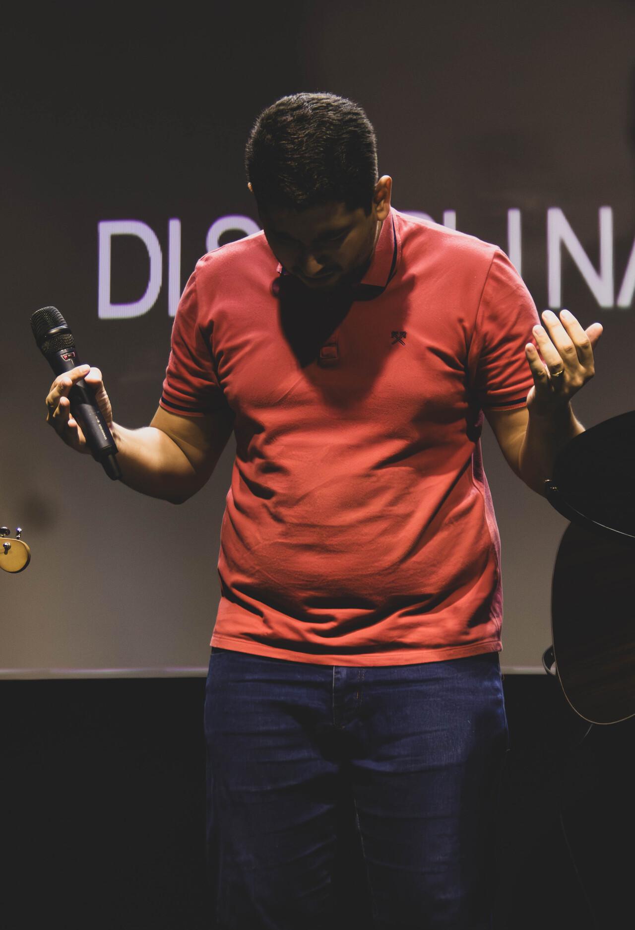 IMG_4894-Aprimorado-NR