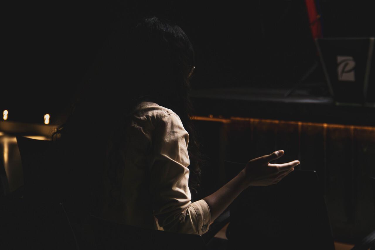 IMG_4976-Aprimorado-NR