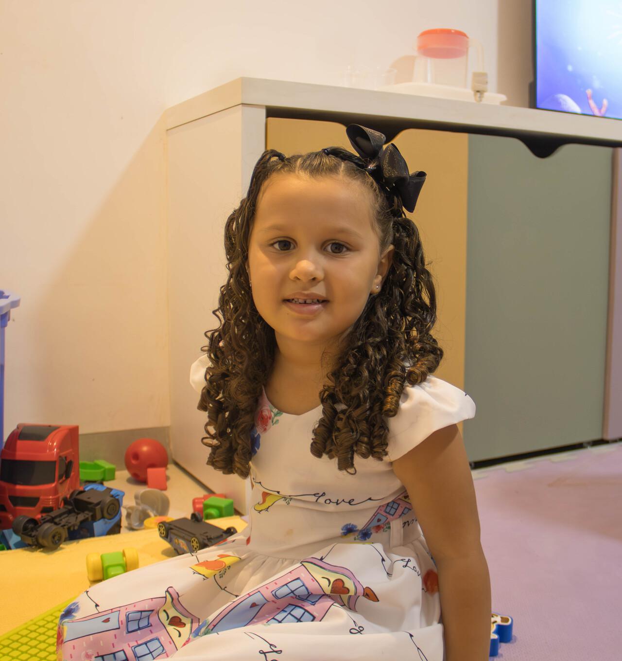 IMG_5228-Aprimorado-NR