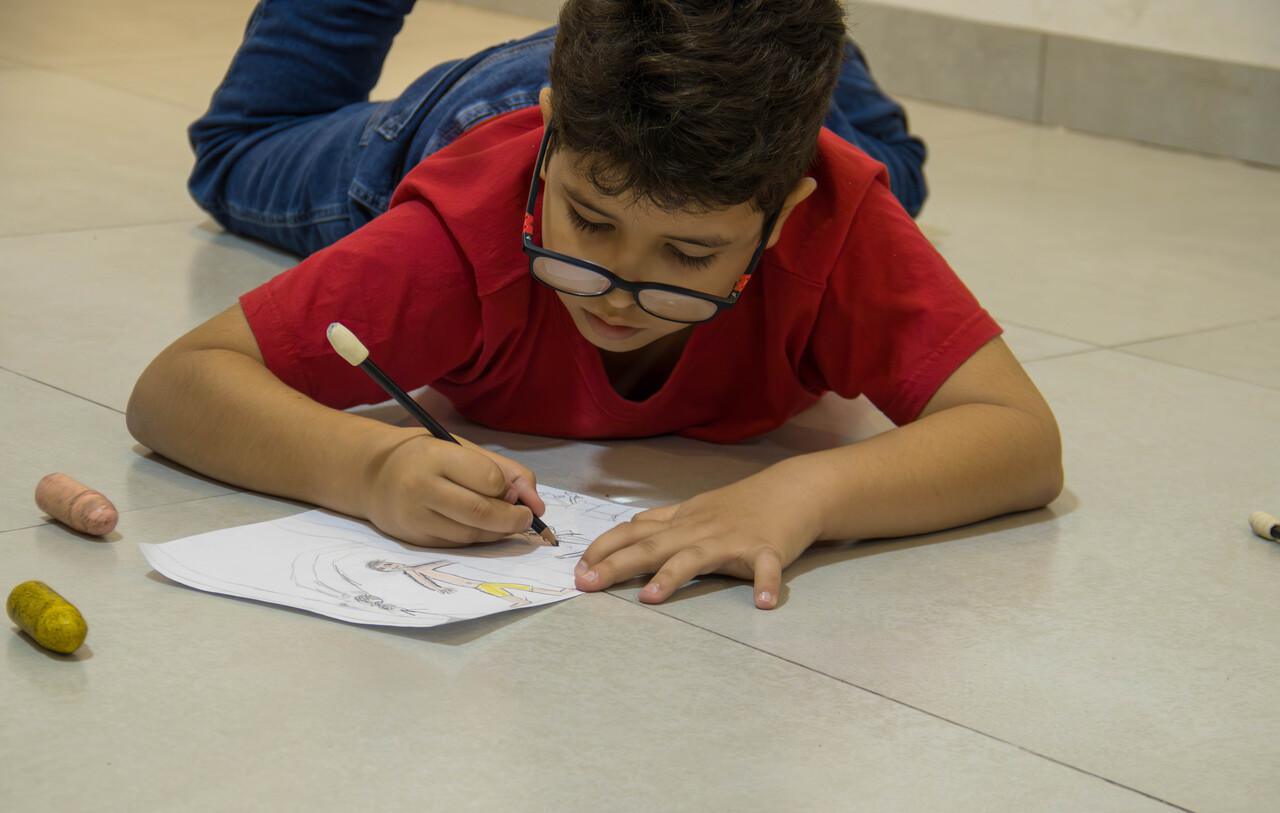 IMG_5241-Aprimorado-NR