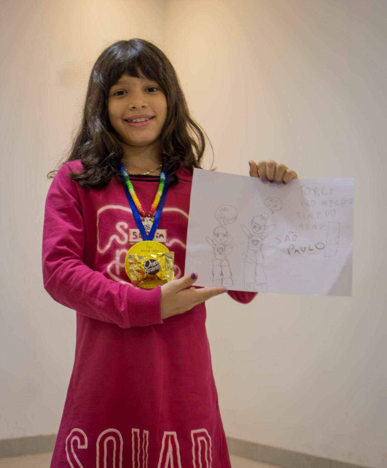 IMG_5250-Aprimorado-NR