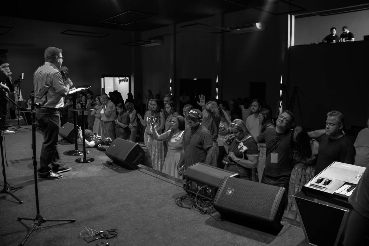 IMG_5254-Aprimorado-NR