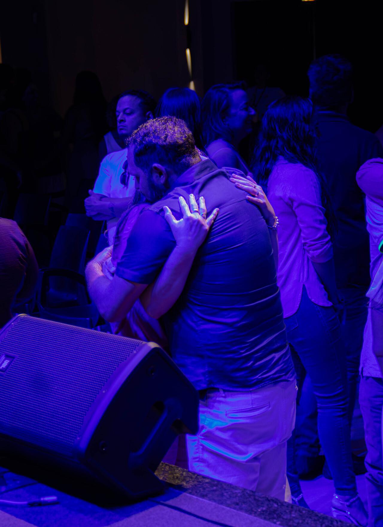 IMG_5258-Aprimorado-NR