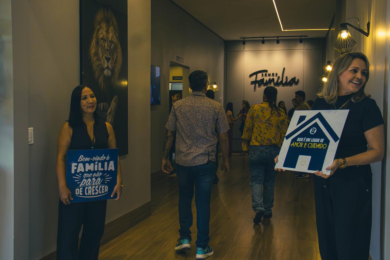 IMG_5306-Aprimorado-NR