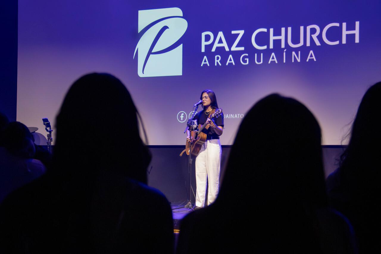 IMG_5321-Aprimorado-NR