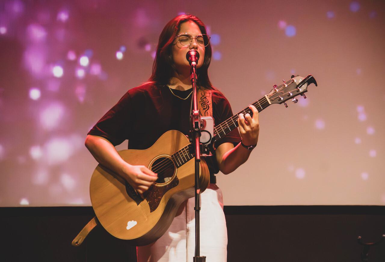 IMG_5351-Aprimorado-NR