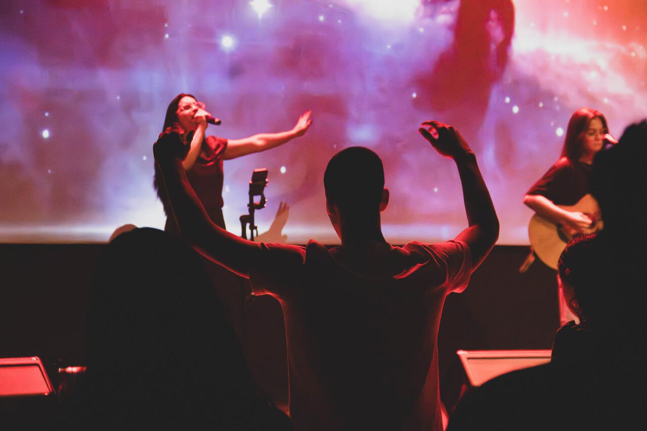 IMG_5366-Aprimorado-NR