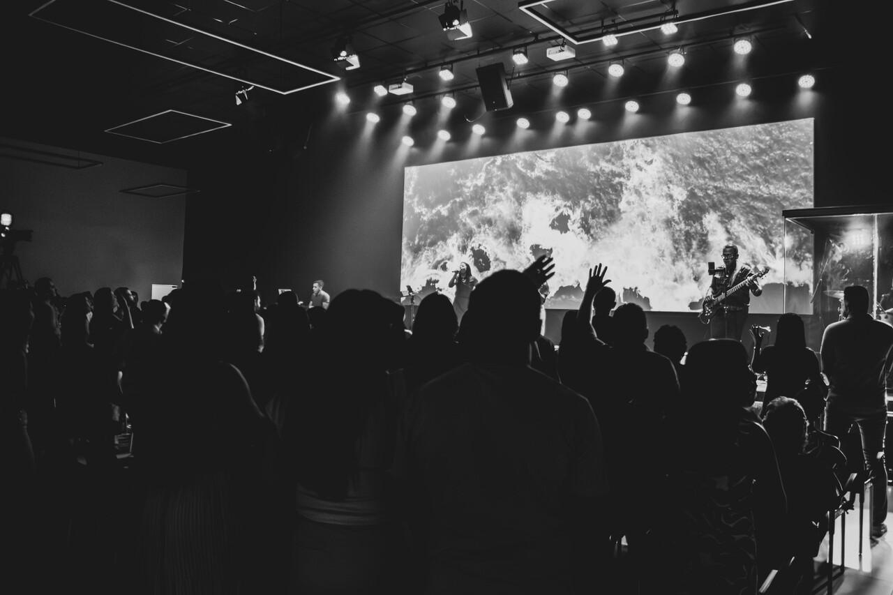 IMG_5397-Aprimorado-NR