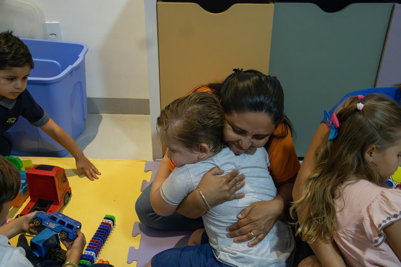 IMG_5427-Aprimorado-NR