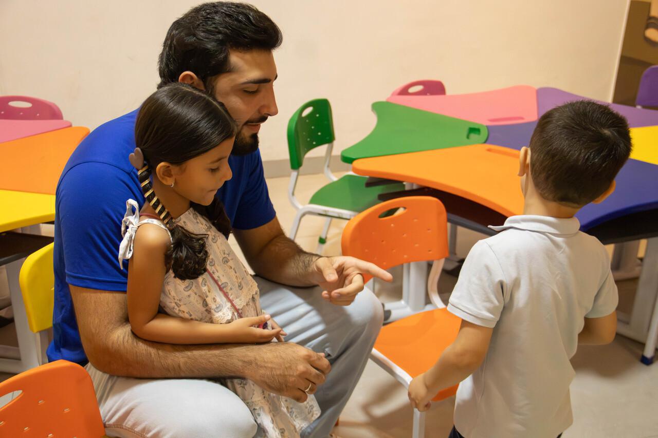 IMG_5432-Aprimorado-NR