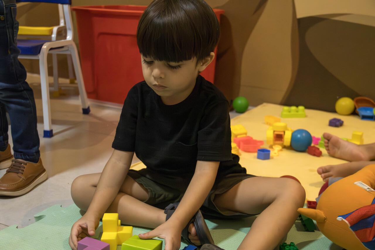 IMG_5433-Aprimorado-NR