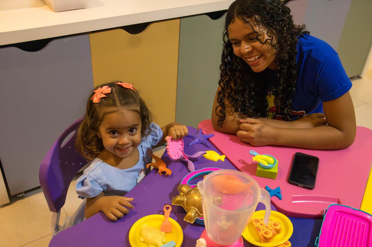 IMG_5436-Aprimorado-NR