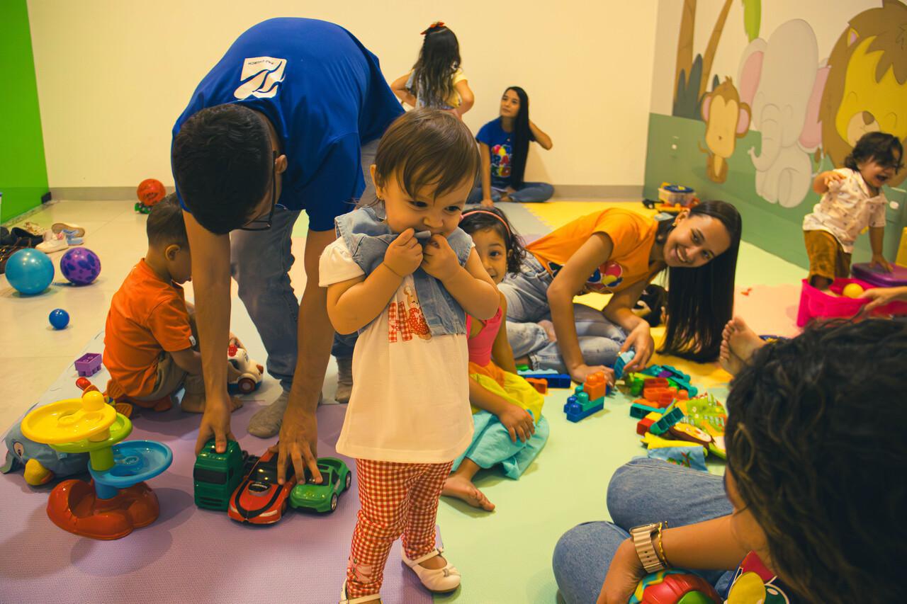 IMG_5444-Aprimorado-NR