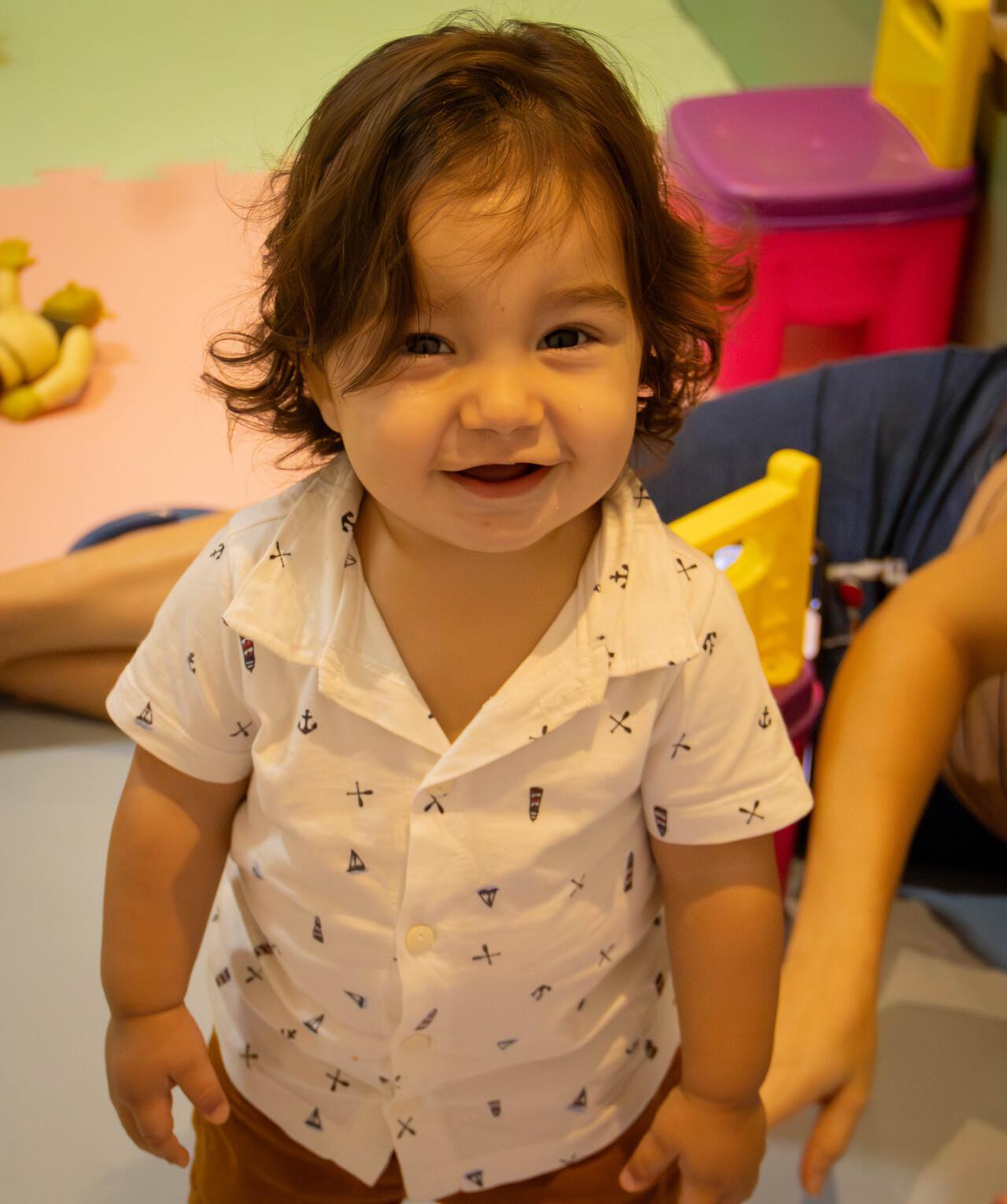 IMG_5448-Aprimorado-NR