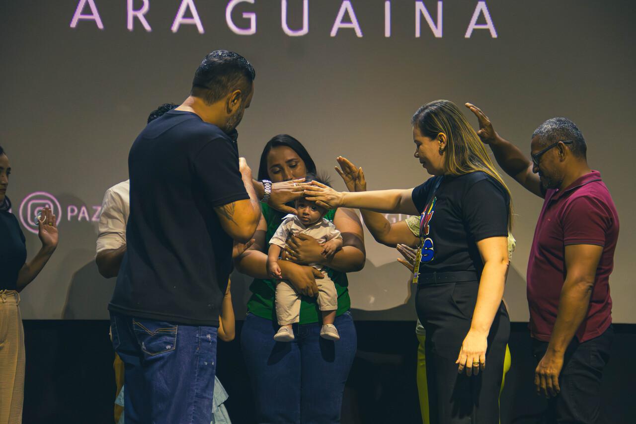 IMG_5449-Aprimorado-NR