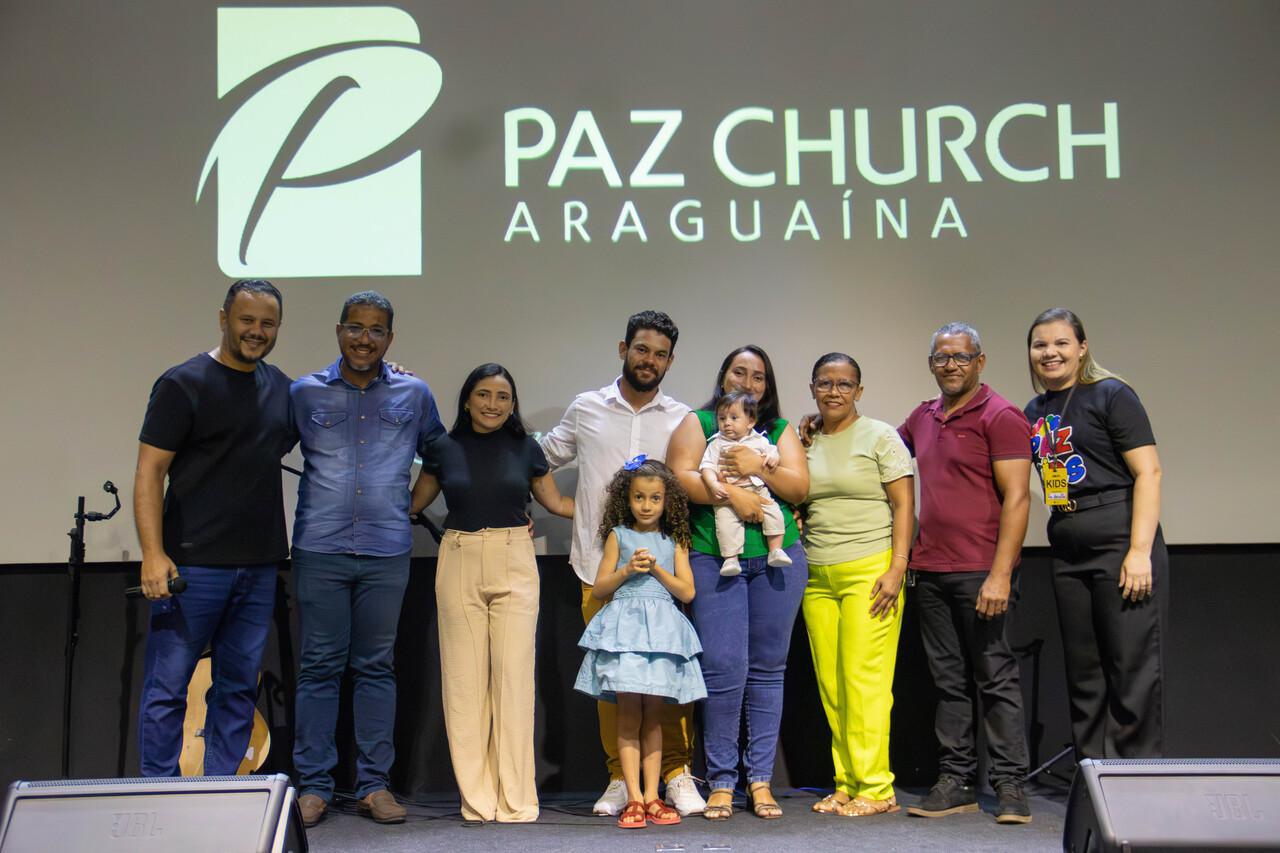 IMG_5460-Aprimorado-NR