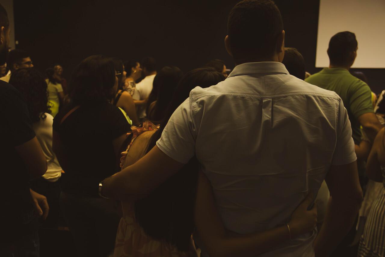 IMG_5464-Aprimorado-NR