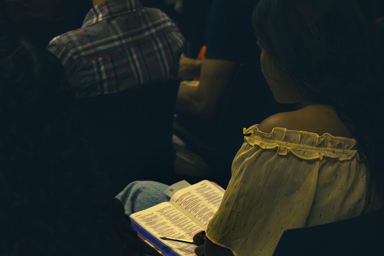 IMG_5477-Aprimorado-NR