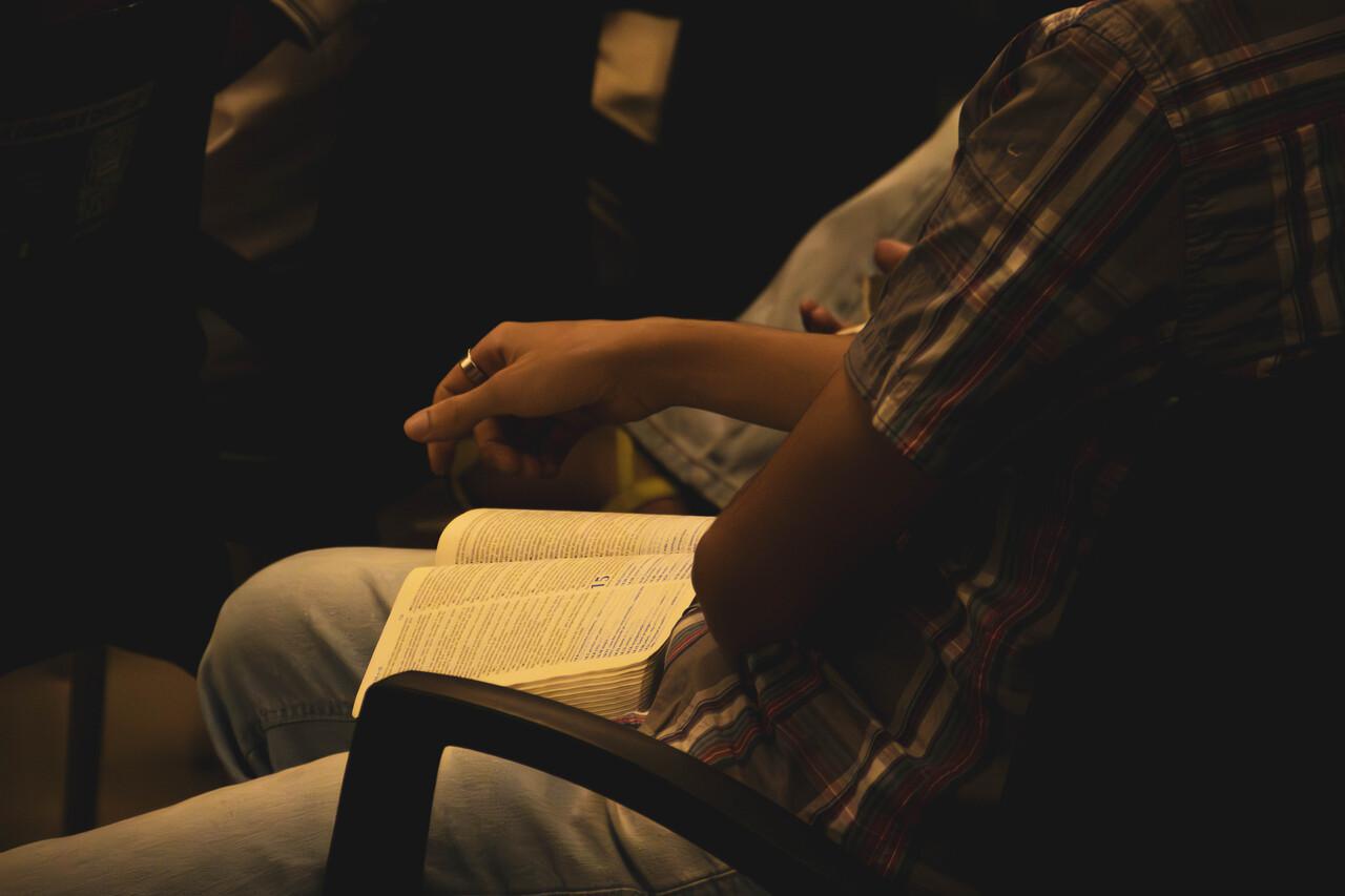 IMG_5489-Aprimorado-NR