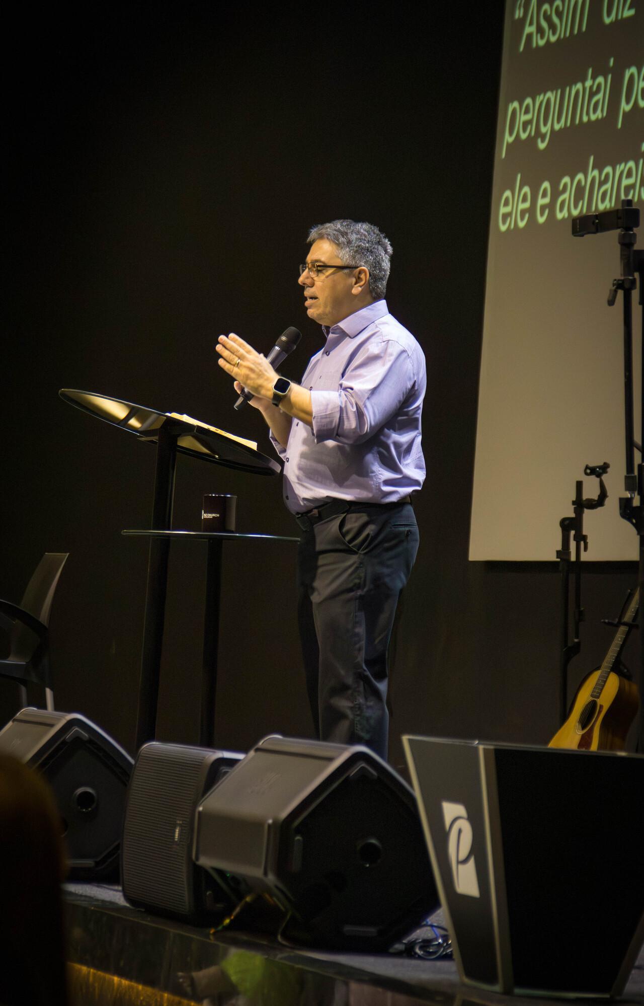 IMG_5494-Aprimorado-NR