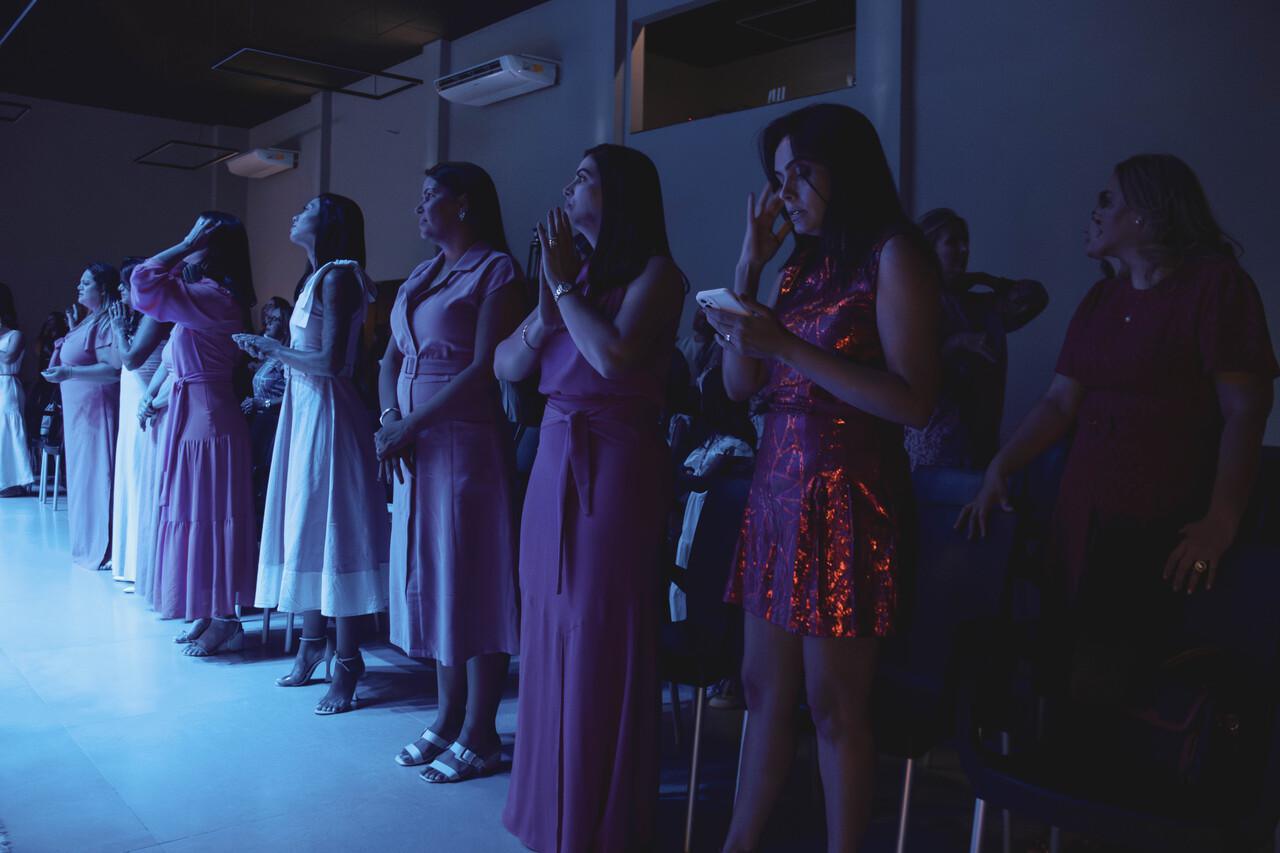 IMG_5561-Aprimorado-NR