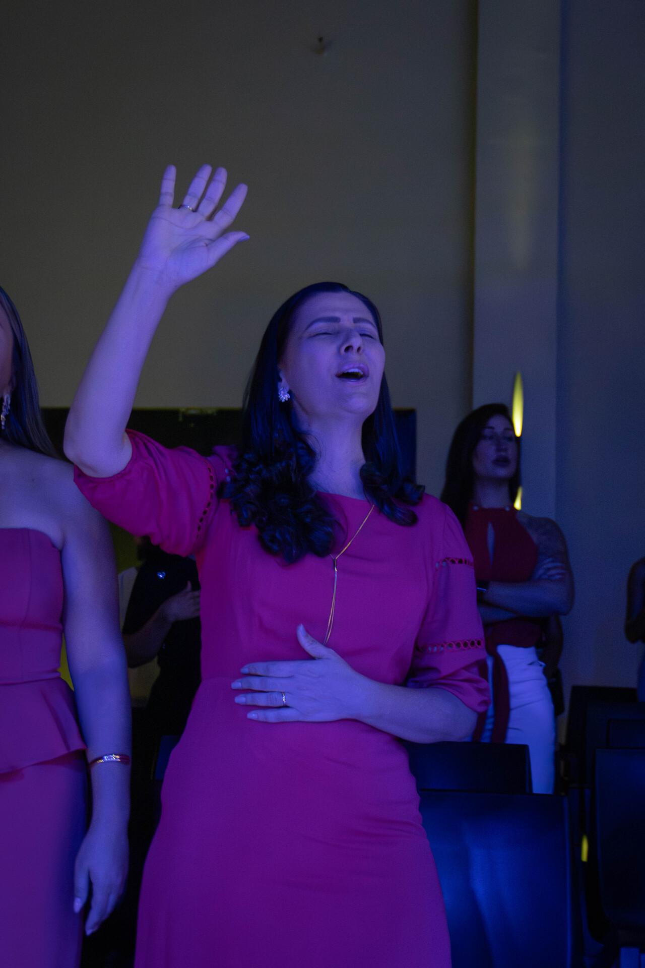 IMG_5571-Aprimorado-NR