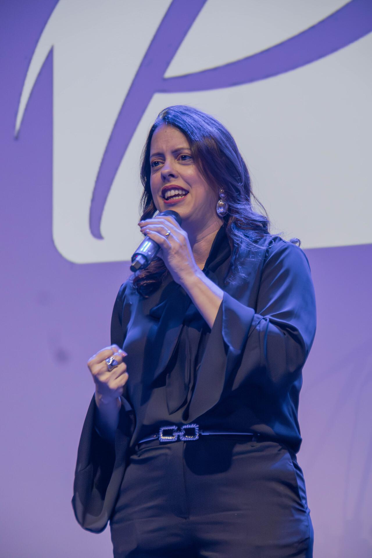 IMG_5581-Aprimorado-NR