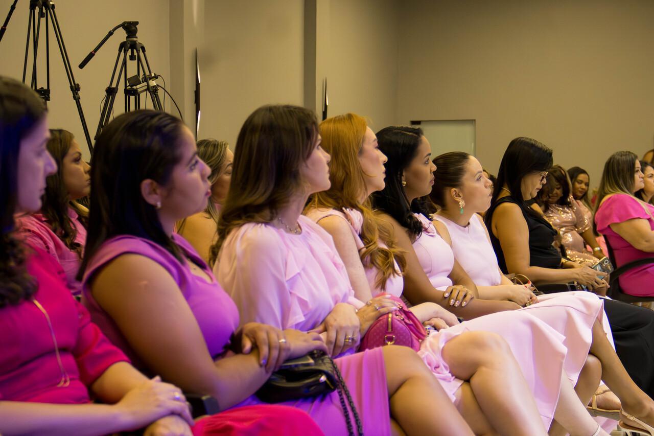 IMG_5594-Aprimorado-NR